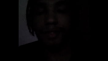 Preview 4 of Gharls And Gharls Xxx - Verification video