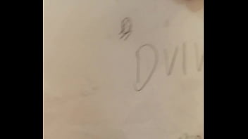 Preview 1 of Xxxd Ahj - Verification video