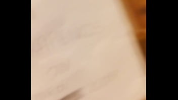 Preview 4 of Xxxd Ahj - Verification video