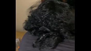 Preview 2 of Xxx Large Porn Tube Free - Anytime y&rsquo_all females want some long stroke from this polar sausage it&rsquo_s hmu. I gets deep in them guts