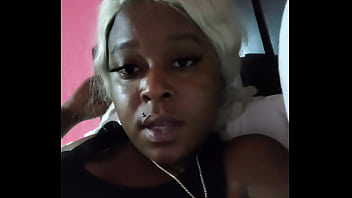 Preview 3 of Wwww Xxxx Vedio Hd - Verification video