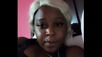 Preview 1 of Wwww Xxxx Vedio Hd - Verification video