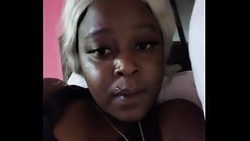 Preview 4 of Wwww Xxxx Vedio Hd - Verification video