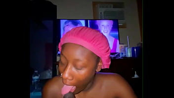 Preview 1 of Stormy Daniels All Movies - When she say &ldquo_Link&rdquo_ this what she means