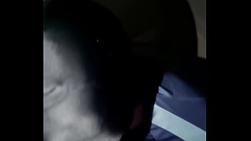 Preview 2 of Diry Tinder - Masked sucker drains straight footballers dick