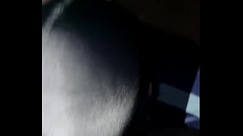 Preview 3 of Diry Tinder - Masked sucker drains straight footballers dick