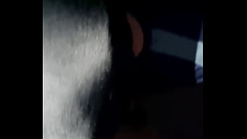 Preview 4 of Diry Tinder - Masked sucker drains straight footballers dick