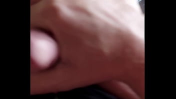 Preview 3 of Vanessa Lyon - When I woke up