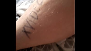 Preview 4 of Gemelas Olsen - Verification video