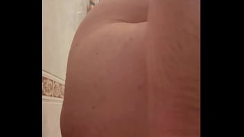 Preview 4 of Doctor To Pachen Urdu Volume Sex - Anal toys