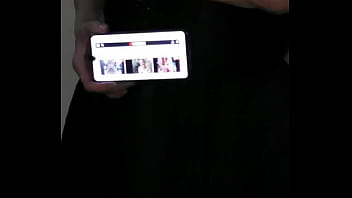Preview 2 of Pinay Torjak Banyo - Verification video