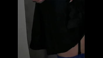 Preview 3 of Pinay Torjak Banyo - Verification video