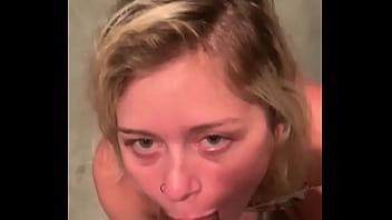 Preview 3 of Xxx Yse Viene - Pipeington Gettin Head