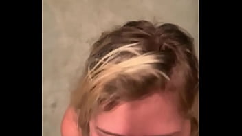 Preview 4 of Xxx Yse Viene - Pipeington Gettin Head