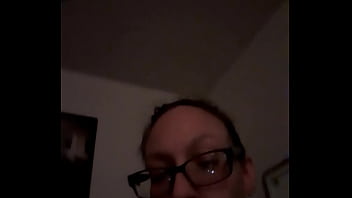 Preview 4 of Www Hotbfcom - Get a taste of that!!!