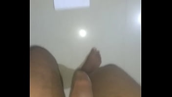 Preview 2 of Jessica Swan Video - Verification video