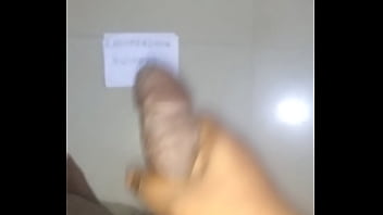 Preview 1 of Jessica Swan Video - Verification video