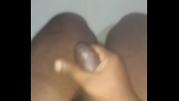 Preview 4 of Jessica Swan Video - Verification video