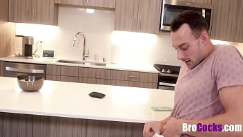 Preview 1 of Prova New Sex Bangla Model - My step Bro Gets Me Hard Without Even Trying