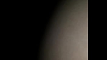 Preview 2 of Corina O - Kirby and Ashley suck each other