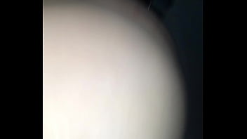 Preview 3 of Corina O - Kirby and Ashley suck each other