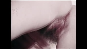 Preview 4 of Bangnros Big Ass - Nice beauty girl fuck up on a motorcycle and blows a cock till cumshot on face