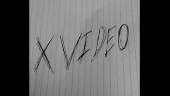Preview 2 of Xxx 18 Bf - Verification video