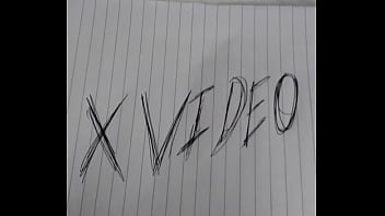 Preview 3 of Xxx 18 Bf - Verification video