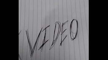 Preview 1 of Xxx 18 Bf - Verification video