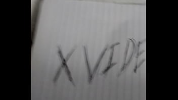 Preview 4 of Xxx 18 Bf - Verification video
