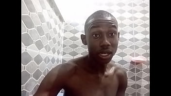 Preview 2 of Old Pile - Verification video