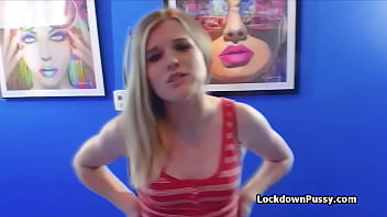 Preview 1 of Stube In Club - Fucking sexy but broke tenant for free rent