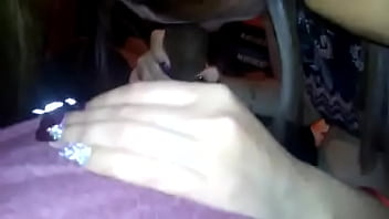 Preview 1 of Kuwaiti Hot Xxx - Puta ,  alguien que la conosca?