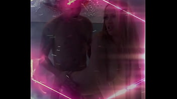 Preview 2 of You Ga Porn - Ellas4.com - Larissa Leite estudando