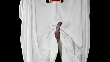 Preview 2 of Girl Next Door Dani Daniel - Halloween is coming