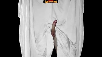 Preview 3 of Girl Next Door Dani Daniel - Halloween is coming