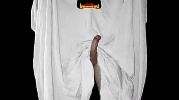 Preview 1 of Girl Next Door Dani Daniel - Halloween is coming