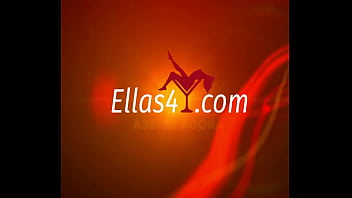 Preview 1 of Ash Ketcham - Ellas4.com - May Hott faz ao Vivo