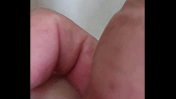 Preview 1 of Xx Porn Indian - V&iacute_deo de verificaci&oacute_n