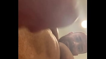 Preview 4 of Mae Femdom - Beefy Big Dick Bodybuilder Flexing and Stroking Massive Cock HOT Alpha Musclebear Hung Muscle
