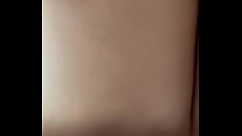 Preview 1 of Xnx Pakitan - Ella disfruta del dolor y de sentir como exprimo sus tetas