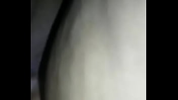 Preview 2 of Gar Kam Xnxx - V&iacute_deo de verificaci&oacute_n