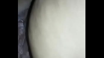 Preview 3 of Gar Kam Xnxx - V&iacute_deo de verificaci&oacute_n