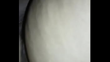 Preview 4 of Gar Kam Xnxx - V&iacute_deo de verificaci&oacute_n
