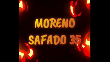 Preview 1 of Jangal Video Xxxx Song - Mexendo no meu pau