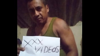 Preview 3 of Bokep 4 Orang Cewek 2 Orang Laki - V&iacute_deo de verificaci&oacute_n