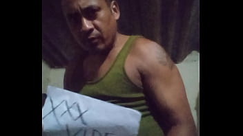 Preview 1 of Bokep 4 Orang Cewek 2 Orang Laki - V&iacute_deo de verificaci&oacute_n