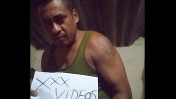 Preview 4 of Bokep 4 Orang Cewek 2 Orang Laki - V&iacute_deo de verificaci&oacute_n