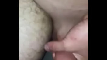 Preview 3 of Bela Padilla Sexy Outfit - Philippine girl gets stomach filled