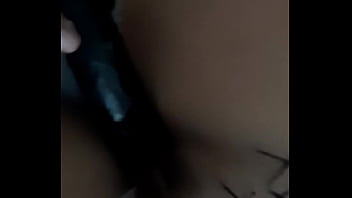 Preview 1 of Kimberley Anne - V&iacute_deo de verificaci&oacute_n